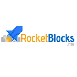 RocketBlocks