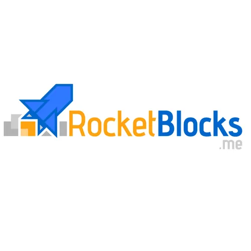 RocketBlocks
