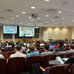 Week 1: What is Consulting?