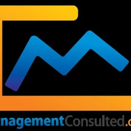 Management Consulted