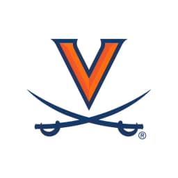 University of Virginia: Sustainability Consulting