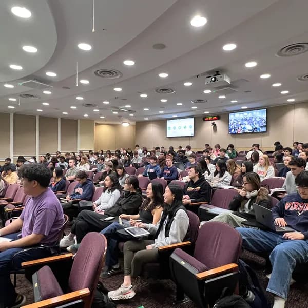 Week 4.0: Consulting Frameworks & Case Competitions