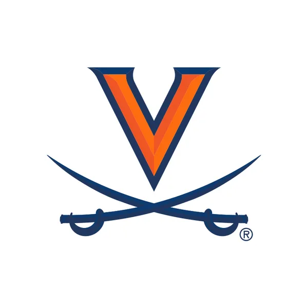 Deloitte: Ask Us Anything!